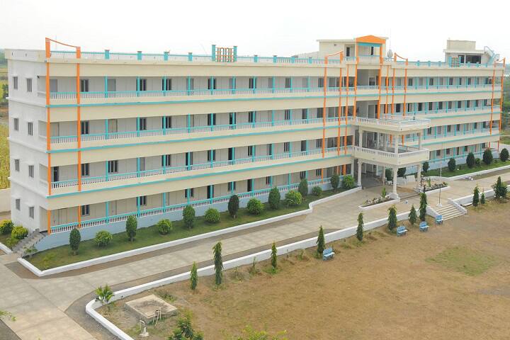 campus-view